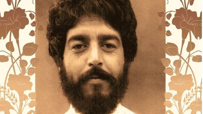 EDUARDO MATEO『INEDITO 1969 - 1971』60年代末~70年代初頭の未発表曲が奇跡の復刻!!