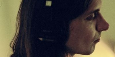 ソユーズ『KROK』チン・ベルナルデス、角銅真実ら参加!ベラルーシのブラジリアン・バンドによる最高傑作が誕生!