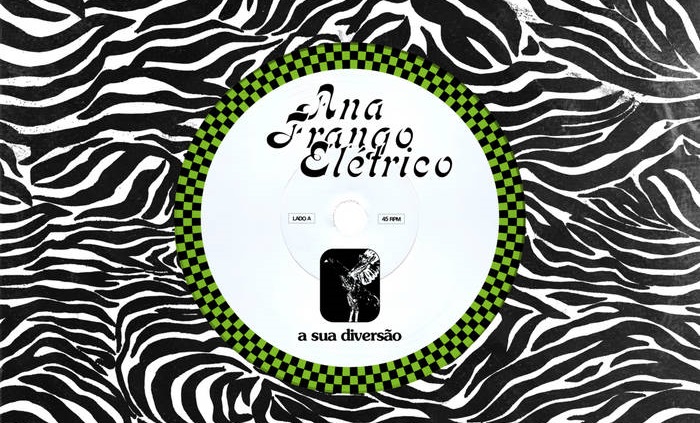 ラテン ブラジル ワールドミュージック｜レコード・CD・DVDの