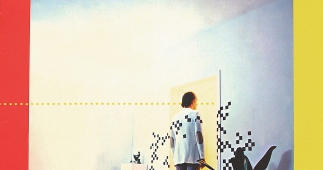 NETINHO『DU DU DU DOMINGO』自主レーベルからリリースされたカルト的なレア盤からまさかの7インチカット!