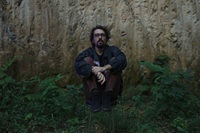 Só / ソー (完全限定生産LP)/ANTONIO LOUREIRO/アントニオ・ロウレイロ