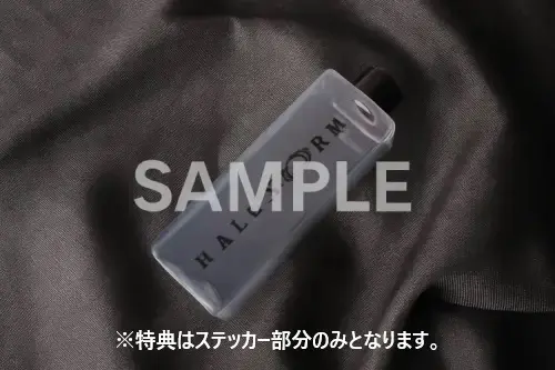 ディスクユニオン オリジナル特典