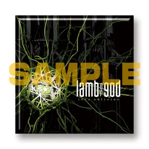 ディスクユニオン オリジナル特典