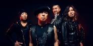 【オリジナル特典】LOUDNESSデビュー40周年を飾るバンド史上初のダブル・アルバム♪