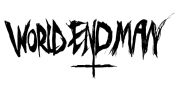 【オリジナル特典】世界を席捲するデス・メタル・モンスターWORLD END MAN 4年ぶりの2ndアルバム♪