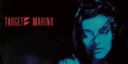 【オリジナル特典】関西ハード・ロック・シーンを代表するバンドのMARINOの1stアルバムとDVDが再発♪