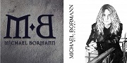 【1月24日(火)】輸入盤:MICHAEL BORMANN 関連作品がRMB Recordsよりまとめて再入荷