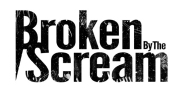 Broken By The Scream / Whitewater Park(Type-A / Type-B) オリジナル特典 DVD-R付
