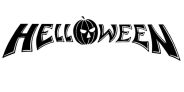 【予約】Helloween オリジナル・アルバム13作品が、世界初紙ジャケット&SHM-CD仕様で再登場!
