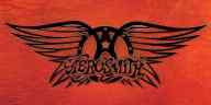 【入荷】AEROSMITH / GREATEST HITS 国内盤・輸入盤、各仕様一挙入荷!!