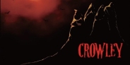 CROWLEY / NOCTURNE ~JAPANESE LYRICS EDITION~ 特典 ライヴ音源CD付