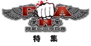【特集】FnA Records特集 : カルトなLAメタル/スリージー・ハードの発掘音源を大特集!
