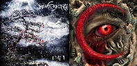 【8月30日入荷】WINTERSUN / WINTERSUN / ANCIIENTS / DELIVER THE GALAXY / NORA / NIGHTHAWK / OCEANO など  