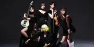 East Of Eden / THE FIRST EDEN - SEEDS OF HOPE オリジナル特典 コースター付