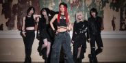 BRIDEAR『Reborn 2013-2016』発売記念サイン会開催決定!