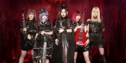 Sirius「Phoenix」発売記念私物サイン会開催決定!