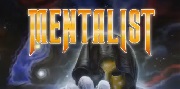 【4月24日(木)入荷】MENTALIS