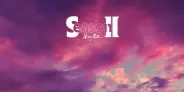 聖飢魔II / Season II オリジナル特典 クリアファイル付