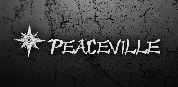 【予約】Peaceville Records 8月/9月 リリース・タイトル 予約開始
