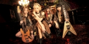 Empress「MYGAME」発売記念私物サイン会開催決定!