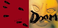 【予約】ジャパニーズ・スラッシュDOOMの名盤がアナログ盤で再発!