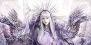 Zemeth / ETHEREAL MIRAGE オリジナル特典 CD-R付