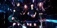 FullMooN「JEWEL」発売記念私物サイン会開催決定!
