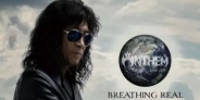 ANTHEM「BREATHING REAL~40years of ANTHEM~」発売記念イベント