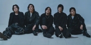 SAILING BEFORE THE WIND / Destination オリジナル特典 CD-R付