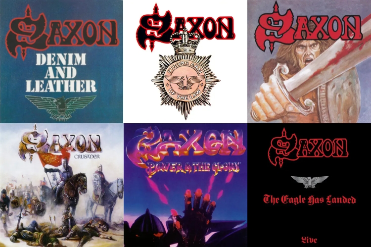 ◇ハードロック/ヘヴィメタル◇アナログ/LP◇Judas Priest / Painkiller◇ジューダス・プリースト◇C 46891 Yahoo!オークション -「ヘヴィーメタル」(レコード) の落札相場・落札価格