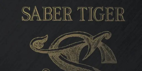 Agitation TIMYSTERY Complete Reproduction Live - Official Bootleg