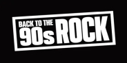 「BACK TO THE 90s ROCK」キャンペーン!! ユニバーサル・ミュージックが誇る90年代ロックの名作を一挙ピックアップ!!