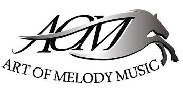 【特集】メロディアス・ハードの優良レーベル:Art of Melody Music 