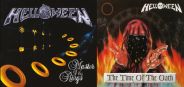 【予約】ハロウィン、40周年&来日を記念して過去の傑作たちが再登場!