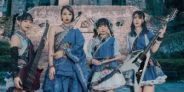 カ*ン様 限定値下 ジャパメタ HAGANE Code:9021 特別盤 中古美 Amazon.co.jp: Code ; 9021 : ミュージック