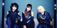 Second To None / セカンド・トゥ・ノーン(初回限定盤)/Lonesome_Blue