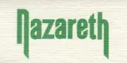 LOUD 'N' PROUD / 威光そして栄誉(紙ジャケット SHM-CD)/NAZARETH