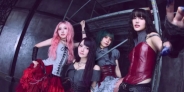 Vacant Throne/Zilqy/ジルキー｜HARDROCK & HEAVYMETAL｜ディスク