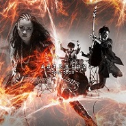 【オリジナル特典】ASTERISM:教則付きコメント映像DVD-R!!  平均年齢15歳にして超絶テクニカル3ピース・ヘヴィ・メタル・インストバンド、ついに1stフル・アルバム・リリース!!