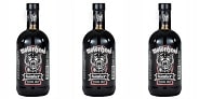 【音楽酒】MOTÖRHEAD BÖMBER SMOKY SHOT