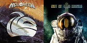 Helloween ハロウィン 完全版 初回生産限定盤2cd Helloween ハロウィン Hardrock Heavymetal ディスクユニオン オンラインショップ Diskunion Net Helloween ハロウィン 完全版 初回生産限定盤2cd Helloween ハロウィン Hardrock Heavymetal ディスクユニオン オンラインショップ Diskunion Net