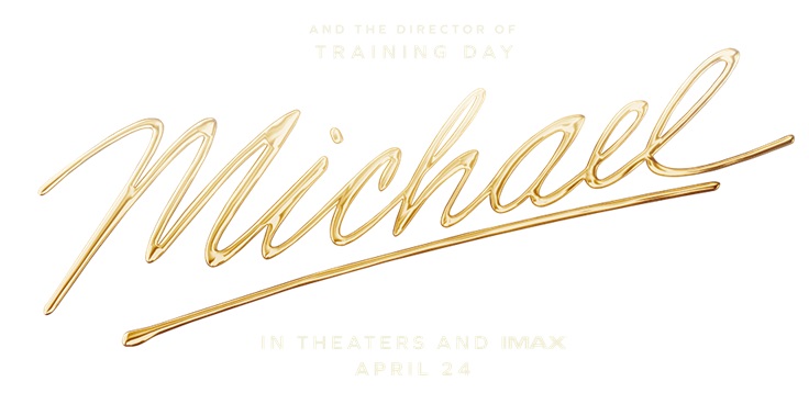 DANGEROUS (2LP)/MICHAEL JACKSON/マイケル・ジャクソン/KING OF POPの