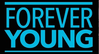 2026年1月21日発売「FOREVER YOUNG」シリーズ第11弾は名作映画・ドラマを彩る名盤サウンドトラック