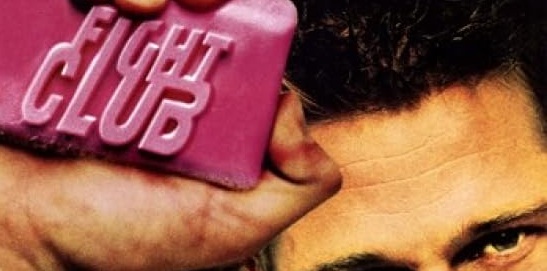 [コラム] なぜ今タイラー・ダーデンが必要なのか?『ファイト・クラブ』から読み解く私たちの日常