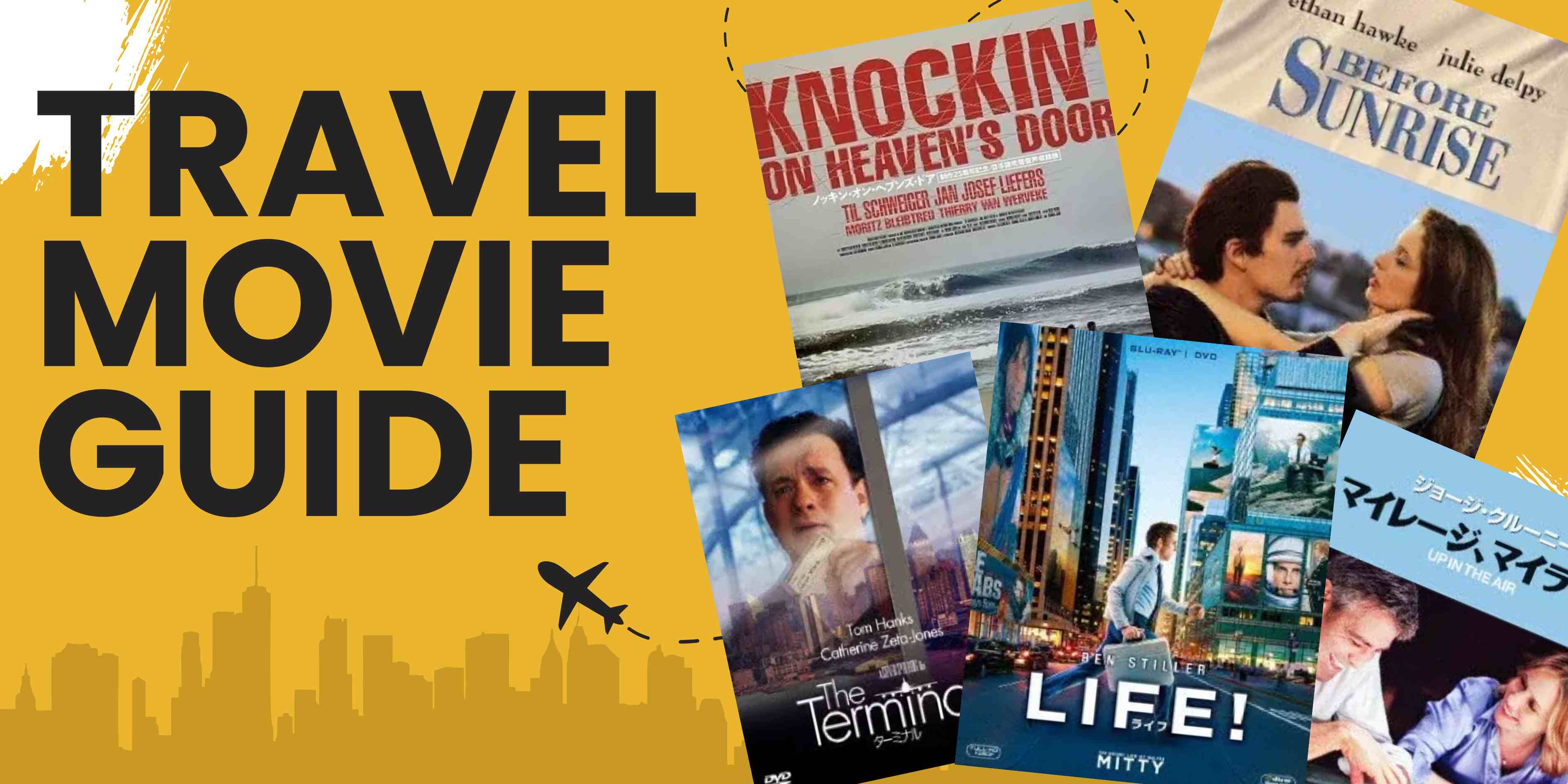 映画DVD・Blu-ray | 映像・サントラ｜レコード・CD・DVDの通販