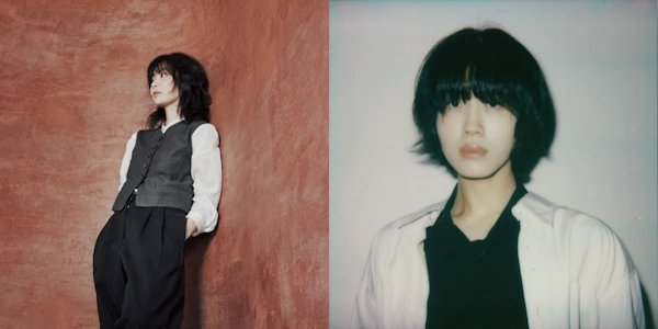 【ディスクユニオンお茶の水駅前店】 JEON JIN HEE & DAMONS YEAR インストアライブ&サイン会