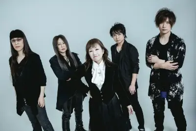 【ディスクユニオン ROCK in TOKYO】ALHAMBRA『SKYWARD PRAY』発売記念 私物サイン会イベント