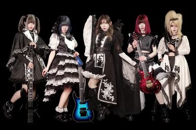 【ディスクユニオンお茶の水ハードロック/ヘヴィメタル館】Sirius「Sirius」発売記念サイン会
