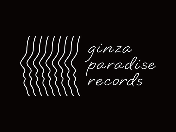 銀座ソニーパーク PARK B4 地下4階に『 ginza paradise records powered by diskunion 』として期間限定のレコードショップがオープン!