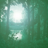 【日本のROCK】5/25発売 RAY 2ndアルバム『Green』 ディスクユニオン限定Tシャツ付きセット販売!